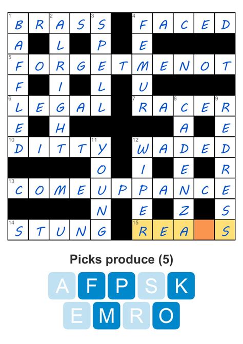 youthful executive crossword clue|YOUTHFUL Crossword Clue & Synonyms.
